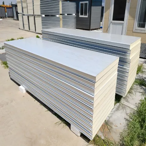 BEYAZ PANEL 3 HADVELİ 5 YIL GARANTİ - TÜM TR NAKLİYE BİZDEN 🛒 resmi