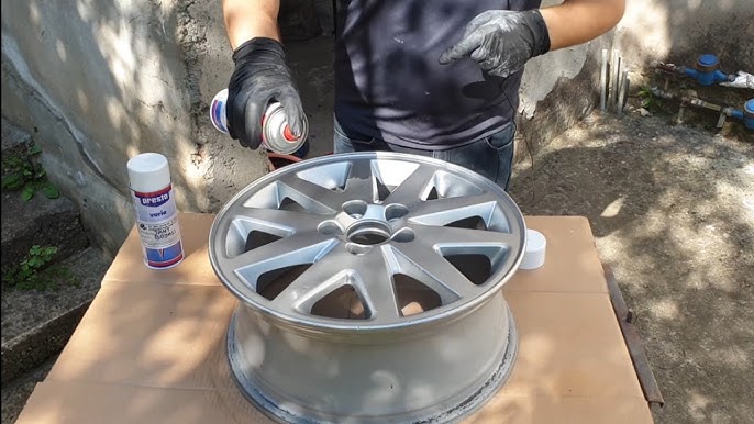 Lastik Tamir Hizmeti  - HIZIR OTO KADIKÖY’den resmi