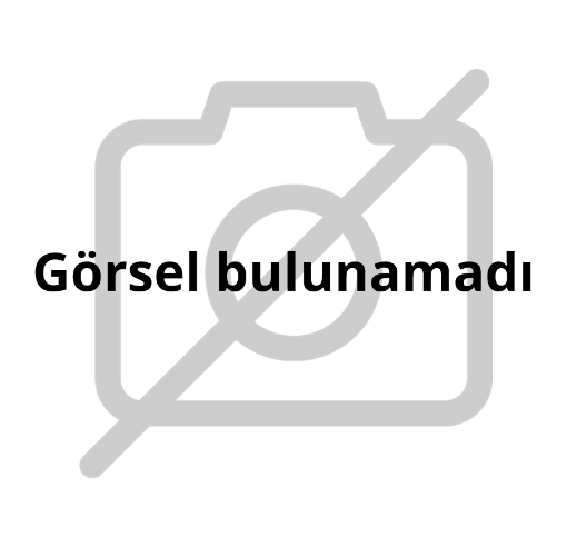 Qeqew resmi